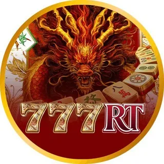 777rt APK Music