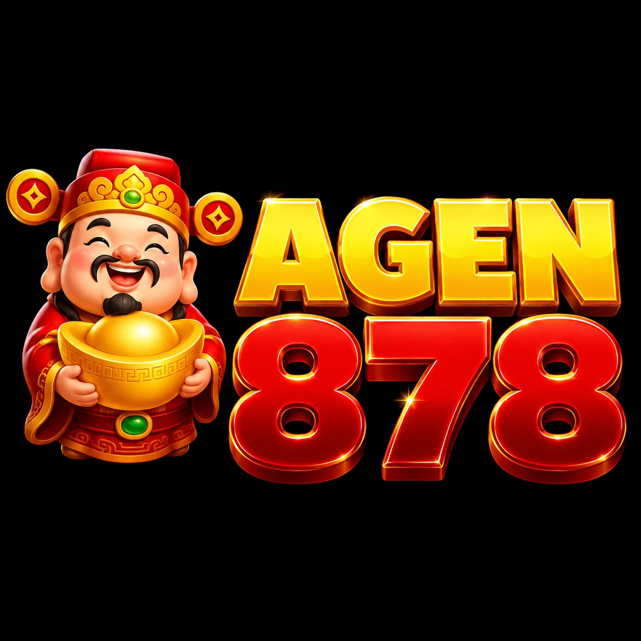 AGEN878 - Petualangan Epik dalam Dunia RPG