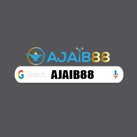 AJAIB88 - Permainan QiuQiu Seru dan Menantang