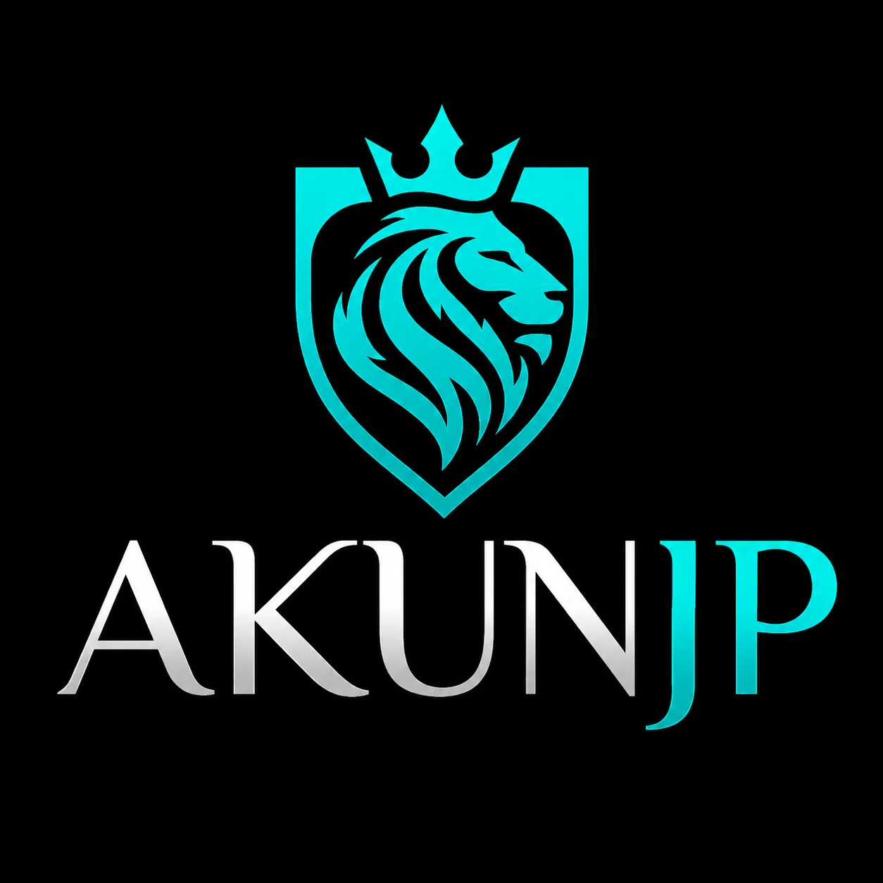 AKUNJP - Game Idle Terbaik untuk Pengalaman Santai