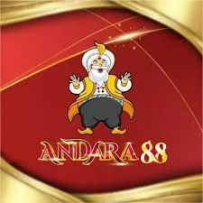 andara88 APK Open World