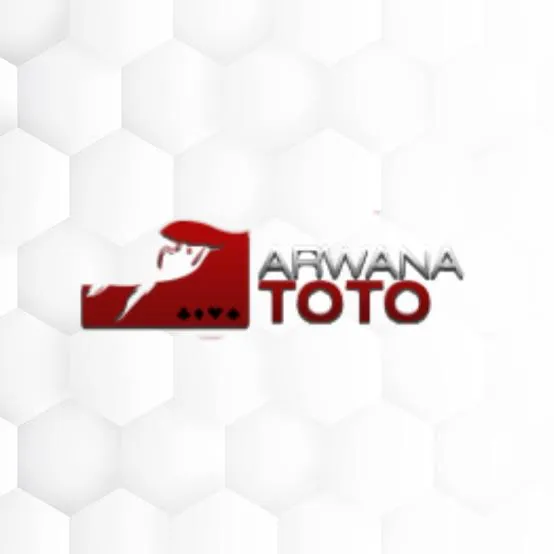 ARWANATOTO - Petualangan Tanpa Batas di Dunia MMORPG