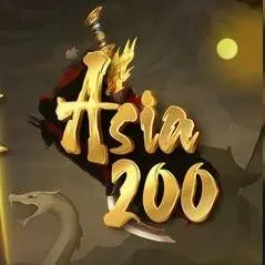 asia200 APK Domino