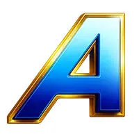 astonbet APK Match-3