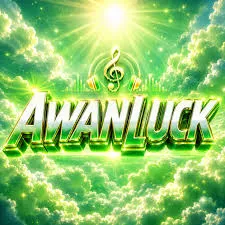 awanluck APK RPG