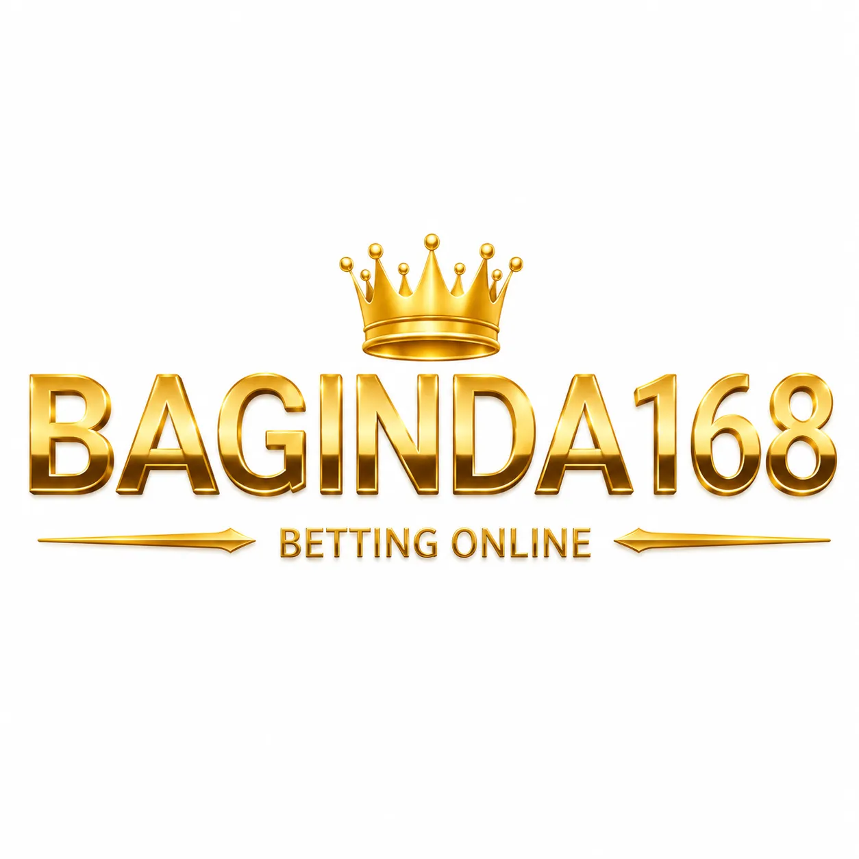 baginda168 APK Battle Royale