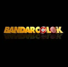BANDARCOLOK - Permainan Kasino Seru dan Menguntungkan
