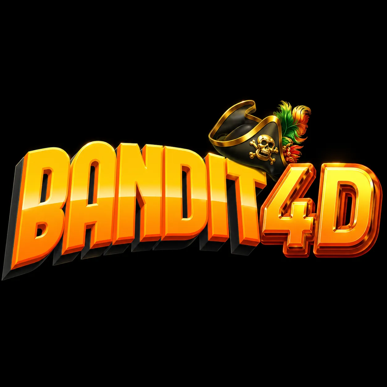 bandit4d APK RPG
