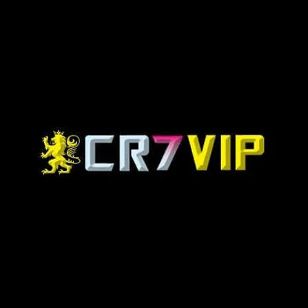 CR7VIP - Game Aksi Terbaik untuk Para Penggemar Sepak Bola