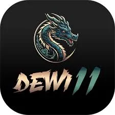 dewi11 APK FPS