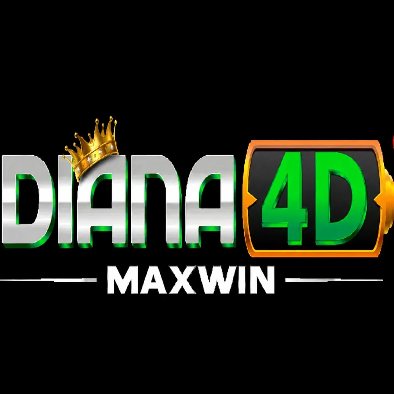 diana4d APK Anime