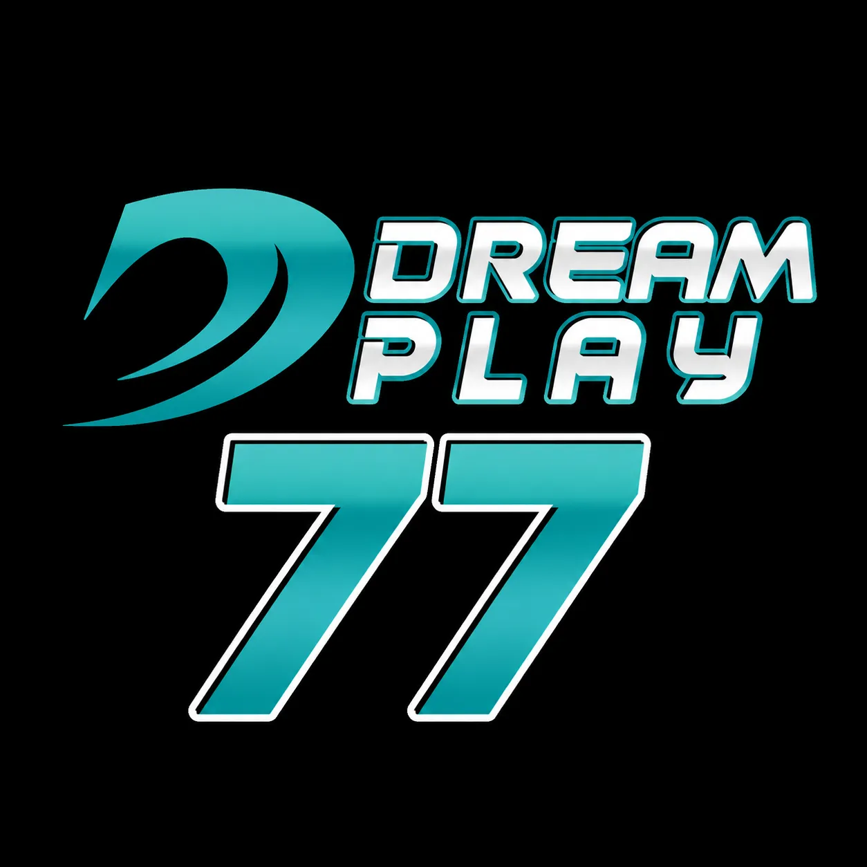 DREAMPLAY77 - Game Sepak Bola Terbaik untuk Pecinta Olahraga
