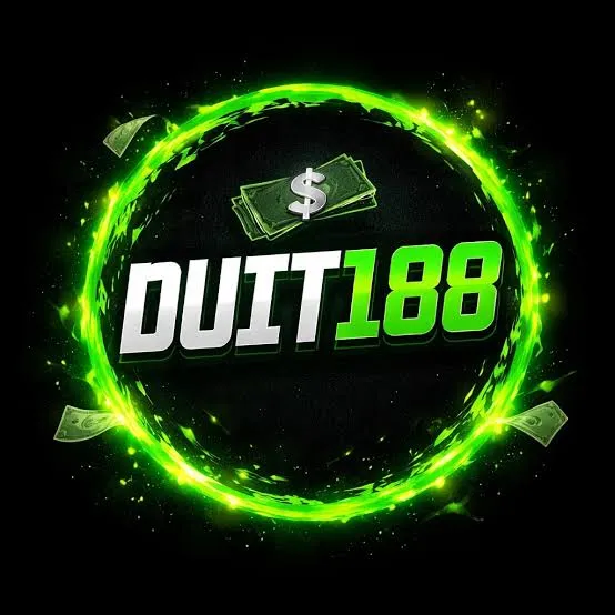 duit188 APK Slot