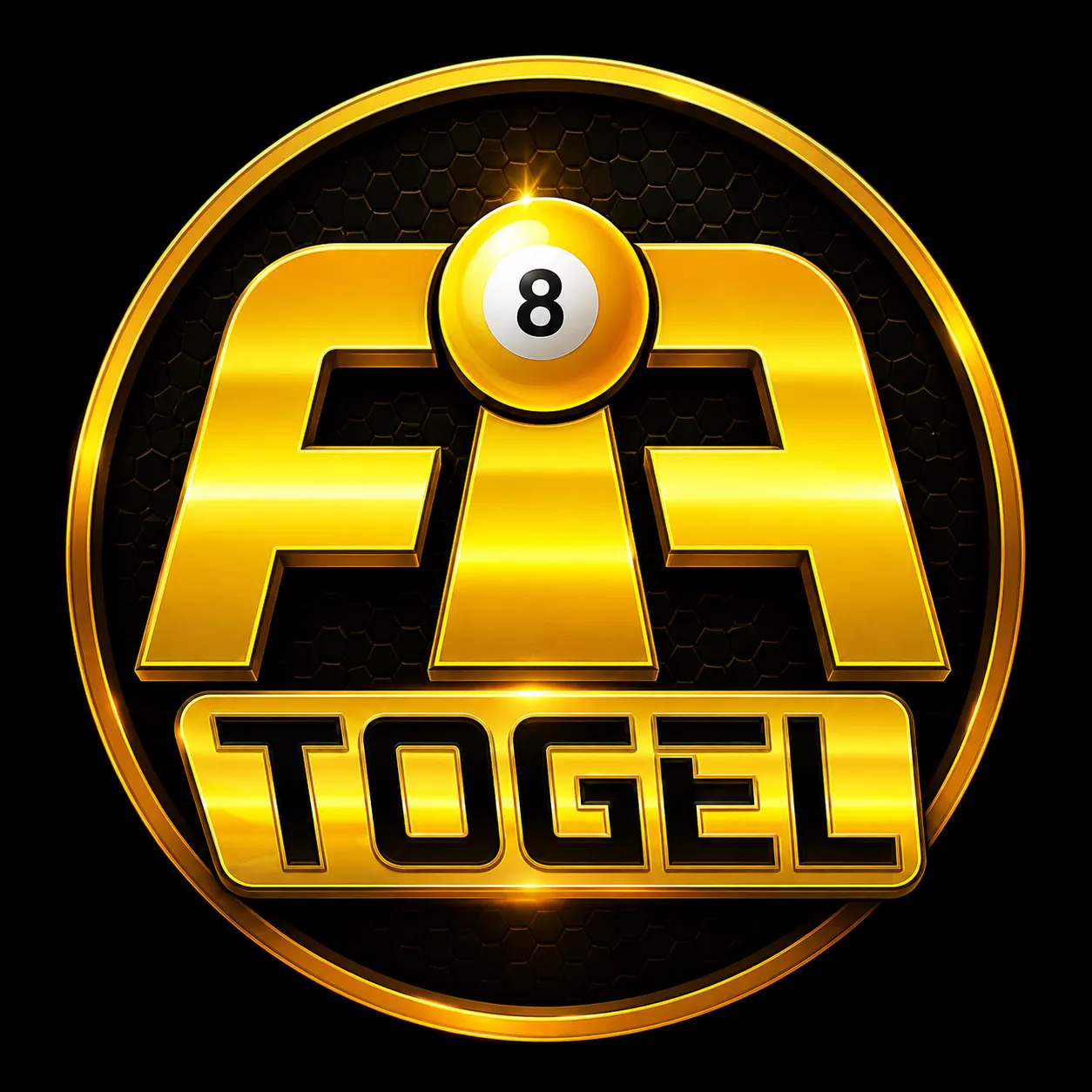 FIATOGEL - Permainan Balap Seru dan Menantang