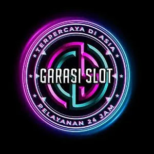 garasislot APK Horror