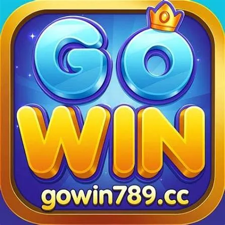 gowin APK Horror