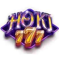 HOKI777 - Game Arcade Seru dan Menantang