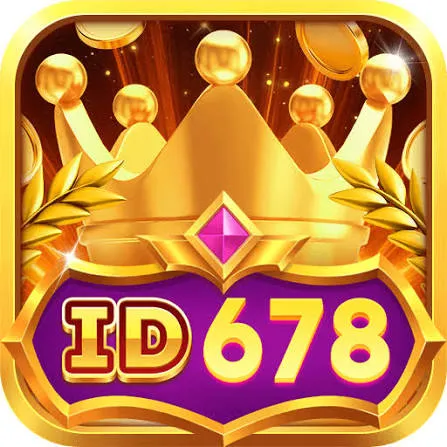 ID678 - Petualangan Epik di Dunia MMORPG