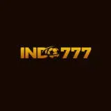 indo777 APK Sportsbook