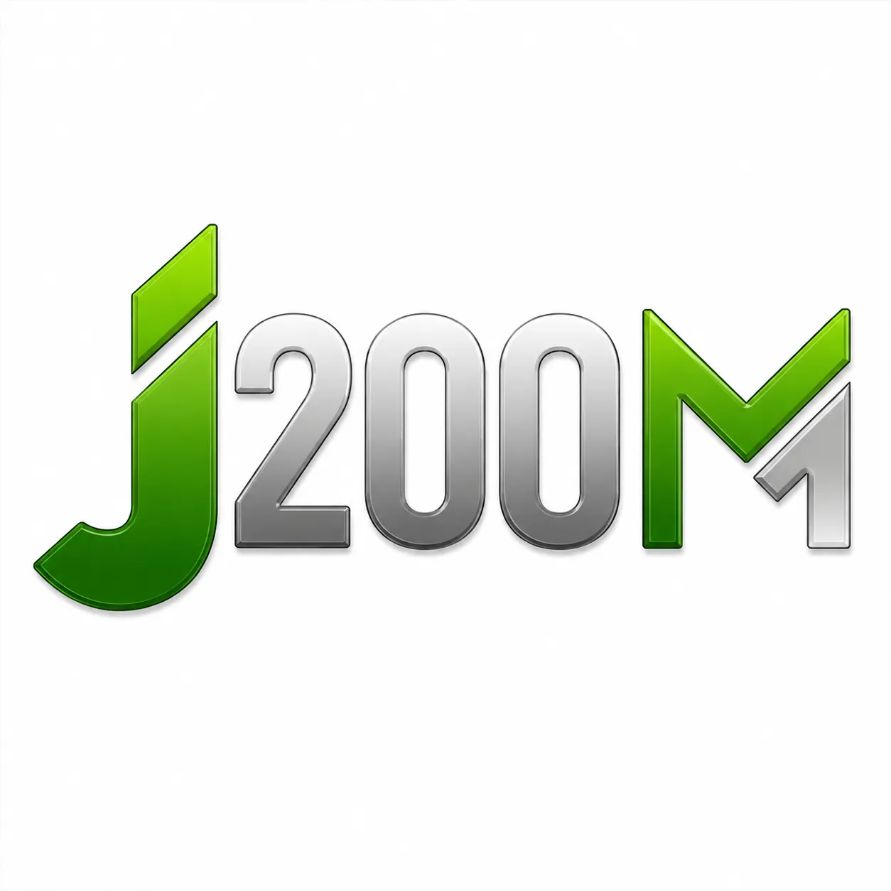 j200m APK Battle Royale