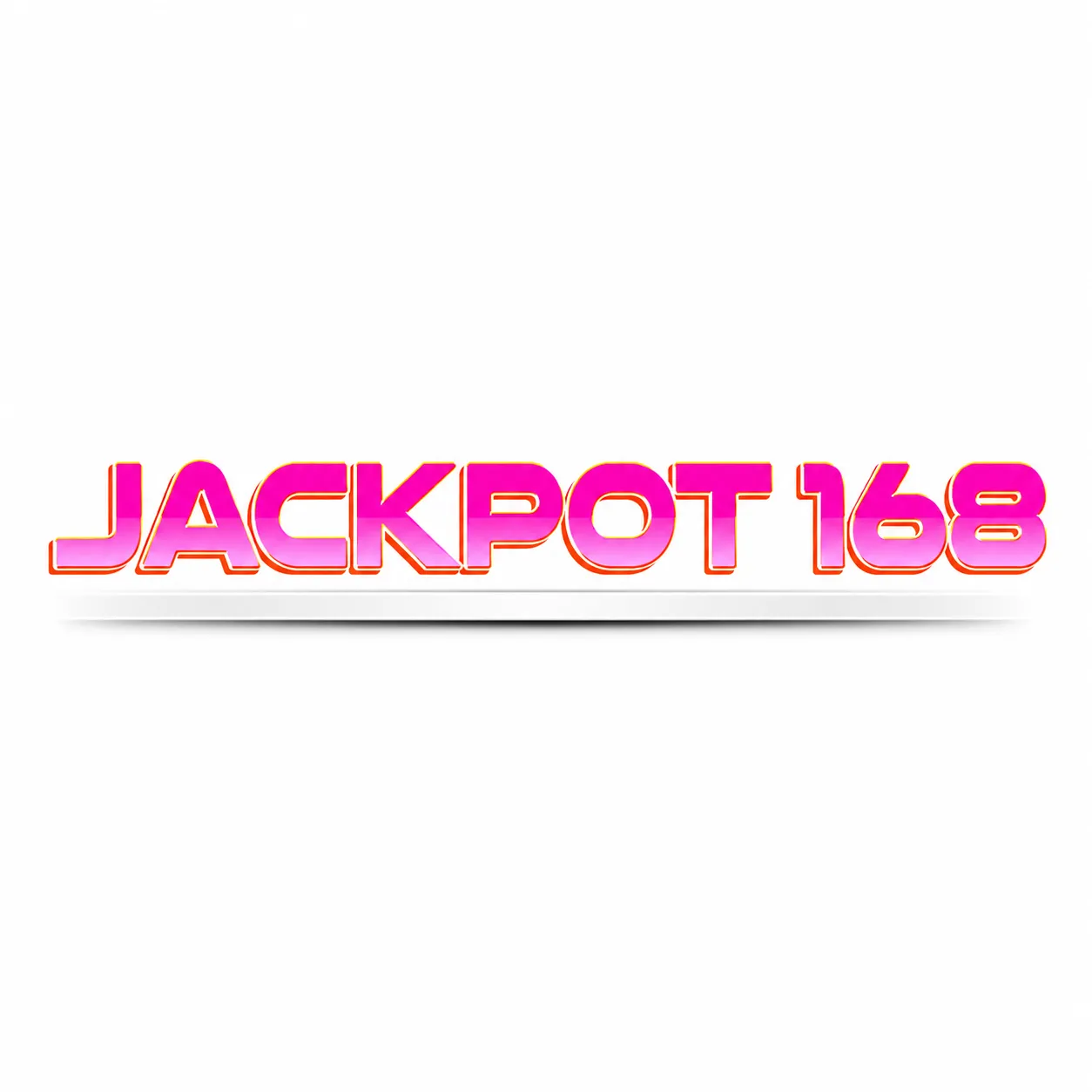JACKPOT168 - Permainan Tembak Ikan Seru dan Menyenangkan