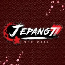 jepang77 APK Fishing