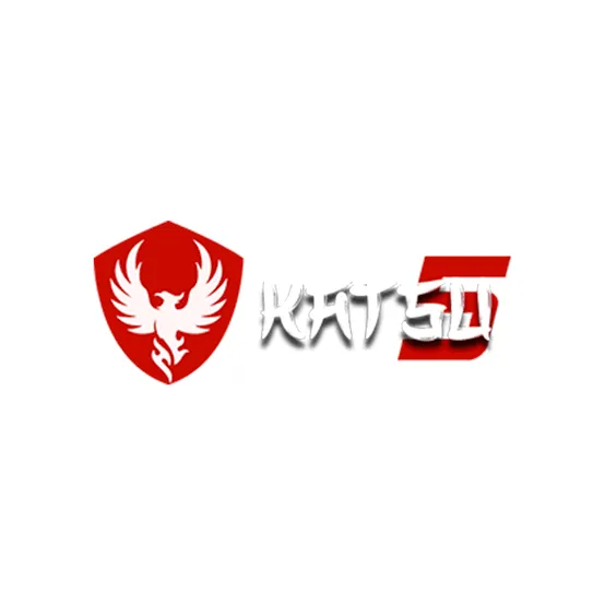 KATSU5 - Permainan Mahjong Seru dan Menantang