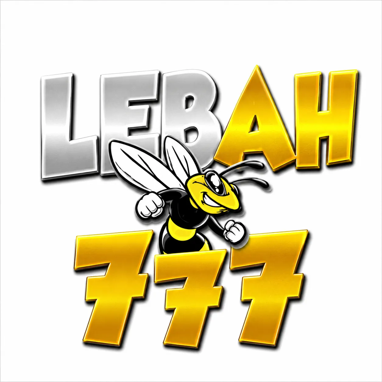 LEBAH777 - Game Tycoon yang Mengasyikkan