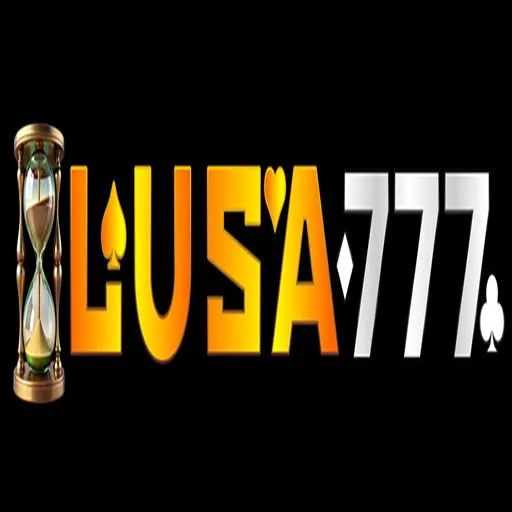 LUSA777 - Game Idle Menarik untuk Menyalurkan Waktu Luang