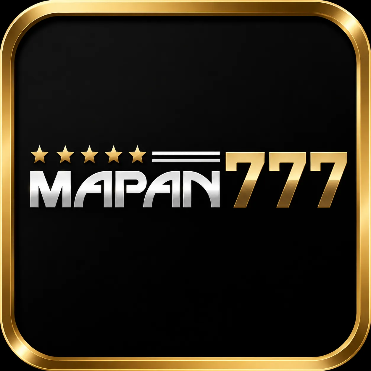 MAPNA777 - Mainkan Live Casino dengan Seru dan Nyaman