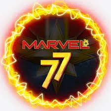 marvel77 APK Idle