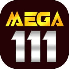 mega111 APK Motor Racing