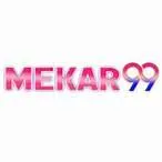 MEKAR99 - Petualangan Seru di Dunia Match-3