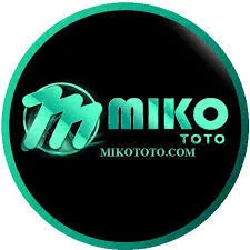 mikototo APK Horror