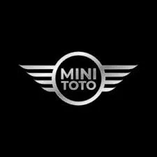 minitoto APK Action