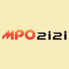 mpo2121 APK Slot