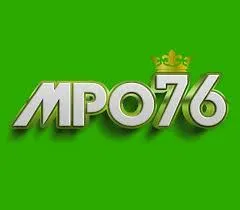 mpo76 APK Idle