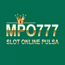 MPO777 - Aplikasi Utility Terbaik untuk Kebutuhan Harian Anda