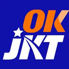 okjkt APK Motor Racing