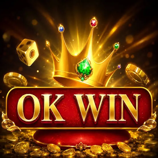 okwin APK SLG