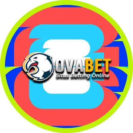 OVABET - Game Balap Motor Terbaik untuk Pecinta Kecepatan