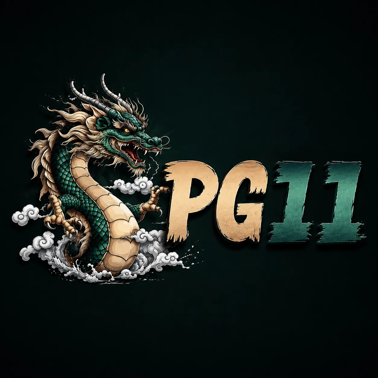 pg11 APK Sportsbook