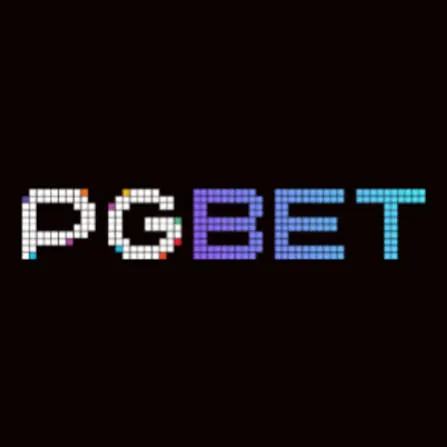 pgbet APK ARPG