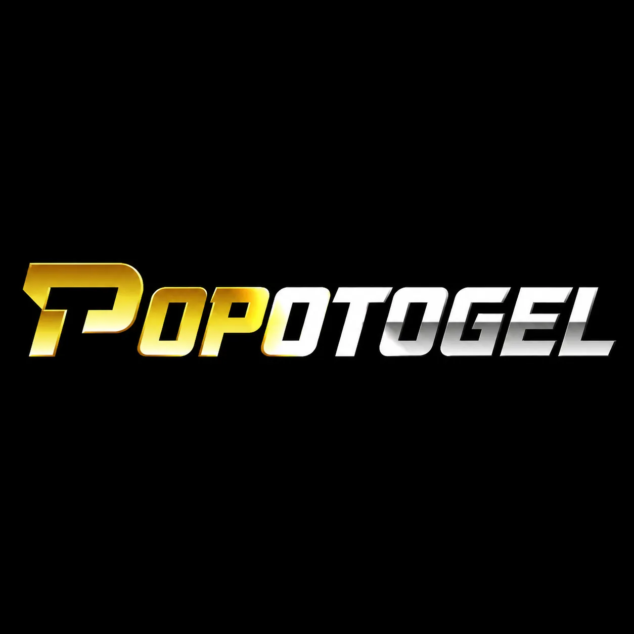 popotogel APK Tower Defense