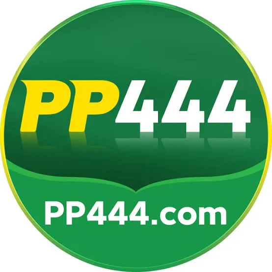 PP444 - Simulasi Tycoon yang Mengasyikkan