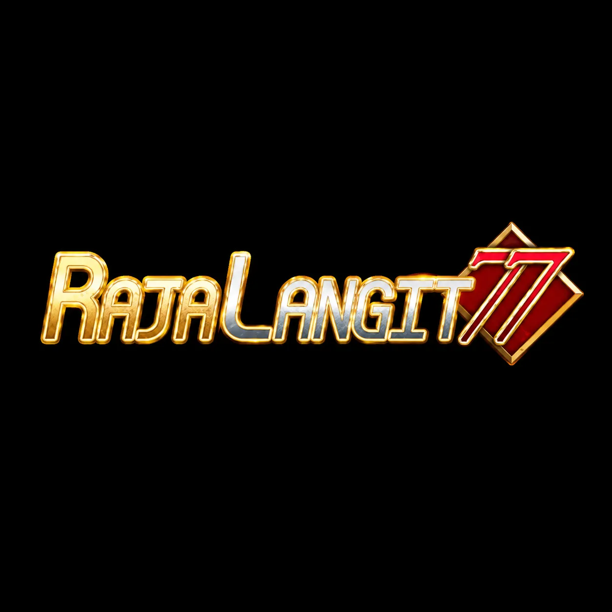 rajalangit77 APK Tycoon