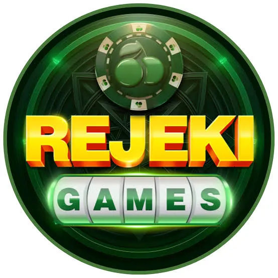 rejekigames APK Horror