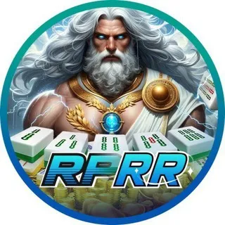 rprr APK Puzzle