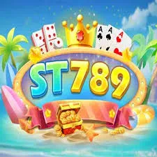 ST789 - Bangun Kerajaan Impian Anda