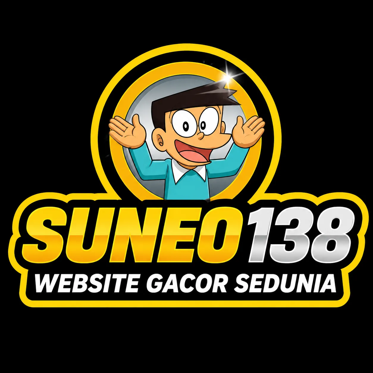 SUNEO138 - Pengalaman Pertarungan Terbaik di Dunia Battle Royale